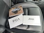 Jeep Wrangler Unlimited 4xe 380 Sahara |CARPLAY|STUUR+STOELVW|NAVI|CRUISE| 5220