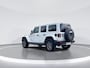 Jeep Wrangler Unlimited 4xe 380 Sahara |CARPLAY|STUUR+STOELVW|NAVI|CRUISE| 5220