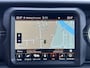 Jeep Wrangler Unlimited 4xe 380 Sahara |CARPLAY|STUUR+STOELVW|NAVI|CRUISE| 5220