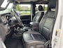 Jeep Wrangler Unlimited 4xe 380 Sahara |CARPLAY|STUUR+STOELVW|NAVI|CRUISE| 5220