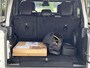 Jeep Wrangler Unlimited 4xe 380 Sahara |CARPLAY|STUUR+STOELVW|NAVI|CRUISE| 5220