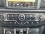 Jeep Wrangler Unlimited 4xe 380 Sahara |CARPLAY|STUUR+STOELVW|NAVI|CRUISE| 5220