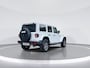 Jeep Wrangler Unlimited 4xe 380 Sahara |CARPLAY|STUUR+STOELVW|NAVI|CRUISE| 5220