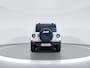Jeep Wrangler Unlimited 4xe 380 Sahara |CARPLAY|STUUR+STOELVW|NAVI|CRUISE| 5220