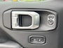 Jeep Wrangler Unlimited 4xe 380 Sahara |CARPLAY|STUUR+STOELVW|NAVI|CRUISE| 5220