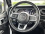 Jeep Wrangler Unlimited 4xe 380 Sahara |CARPLAY|STUUR+STOELVW|NAVI|CRUISE| 5220
