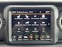 Jeep Wrangler Unlimited 4xe 380 Sahara |CARPLAY|STUUR+STOELVW|NAVI|CRUISE| 5220