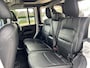 Jeep Wrangler Unlimited 4xe 380 Sahara |CARPLAY|STUUR+STOELVW|NAVI|CRUISE| 5220