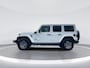Jeep Wrangler Unlimited 4xe 380 Sahara |CARPLAY|STUUR+STOELVW|NAVI|CRUISE| 5220