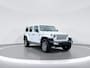 Jeep Wrangler Unlimited 4xe 380 Sahara |CARPLAY|STUUR+STOELVW|NAVI|CRUISE| 5220