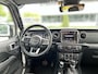 Jeep Wrangler Unlimited 4xe 380 Sahara |CARPLAY|STUUR+STOELVW|NAVI|CRUISE| 5220