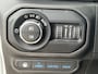 Jeep Wrangler Unlimited 4xe 380 Sahara |CARPLAY|STUUR+STOELVW|NAVI|CRUISE| 5220