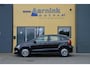 Volkswagen Polo 1.0 BlueMotion Navigatie, Carplay, airco, centrale vergrendeling, lm velgen