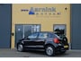 Volkswagen Polo 1.0 BlueMotion Navigatie, Carplay, airco, centrale vergrendeling, lm velgen