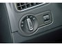 Volkswagen Polo 1.0 BlueMotion Navigatie, Carplay, airco, centrale vergrendeling, lm velgen