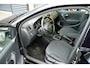 Volkswagen Polo 1.0 BlueMotion Navigatie, Carplay, airco, centrale vergrendeling, lm velgen