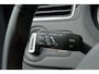 Volkswagen Polo 1.0 BlueMotion Navigatie, Carplay, airco, centrale vergrendeling, lm velgen
