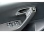 Volkswagen Polo 1.0 BlueMotion Navigatie, Carplay, airco, centrale vergrendeling, lm velgen