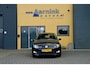 Volkswagen Polo 1.0 BlueMotion Navigatie, Carplay, airco, centrale vergrendeling, lm velgen