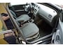 Volkswagen Polo 1.0 BlueMotion Navigatie, Carplay, airco, centrale vergrendeling, lm velgen