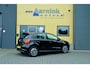Volkswagen Polo 1.0 BlueMotion Navigatie, Carplay, airco, centrale vergrendeling, lm velgen