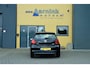 Volkswagen Polo 1.0 BlueMotion Navigatie, Carplay, airco, centrale vergrendeling, lm velgen