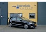 Volkswagen Polo 1.0 BlueMotion Navigatie, Carplay, airco, centrale vergrendeling, lm velgen