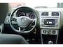 Volkswagen Polo 1.0 BlueMotion Navigatie, Carplay, airco, centrale vergrendeling, lm velgen