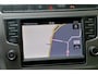 Volkswagen Polo 1.0 BlueMotion Navigatie, Carplay, airco, centrale vergrendeling, lm velgen