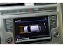 Volkswagen Polo 1.0 BlueMotion Navigatie, Carplay, airco, centrale vergrendeling, lm velgen