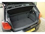 Volkswagen Polo 1.0 BlueMotion Navigatie, Carplay, airco, centrale vergrendeling, lm velgen