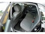 Volkswagen Polo 1.0 BlueMotion Navigatie, Carplay, airco, centrale vergrendeling, lm velgen