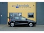 Volkswagen Polo 1.0 BlueMotion Navigatie, Carplay, airco, centrale vergrendeling, lm velgen