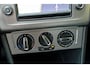 Volkswagen Polo 1.0 BlueMotion Navigatie, Carplay, airco, centrale vergrendeling, lm velgen