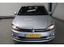 Volkswagen Polo 1.0 TSI Highline - N.A.P. Airco, Cruise, Carplay, Navi, PDC.