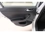 Volkswagen Polo 1.0 TSI Highline - N.A.P. Airco, Cruise, Carplay, Navi, PDC.