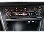 Volkswagen Polo 1.0 TSI Highline - N.A.P. Airco, Cruise, Carplay, Navi, PDC.