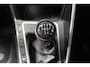 Volkswagen Polo 1.0 TSI Highline - N.A.P. Airco, Cruise, Carplay, Navi, PDC.