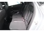Volkswagen Polo 1.0 TSI Highline - N.A.P. Airco, Cruise, Carplay, Navi, PDC.