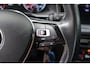 Volkswagen Polo 1.0 TSI Highline - N.A.P. Airco, Cruise, Carplay, Navi, PDC.