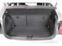 Volkswagen Polo 1.0 TSI Highline - N.A.P. Airco, Cruise, Carplay, Navi, PDC.