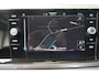 Volkswagen Polo 1.0 TSI Highline - N.A.P. Airco, Cruise, Carplay, Navi, PDC.