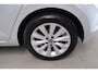 Volkswagen Polo 1.0 TSI Highline - N.A.P. Airco, Cruise, Carplay, Navi, PDC.