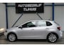 Volkswagen Polo 1.0 TSI Highline - N.A.P. Airco, Cruise, Carplay, Navi, PDC.