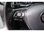 Volkswagen Polo 1.0 TSI Highline - N.A.P. Airco, Cruise, Carplay, Navi, PDC.