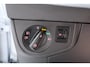 Volkswagen Polo 1.0 TSI Highline - N.A.P. Airco, Cruise, Carplay, Navi, PDC.