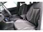 Volkswagen Polo 1.0 TSI Highline - N.A.P. Airco, Cruise, Carplay, Navi, PDC.