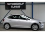 Volkswagen Polo 1.0 TSI Highline - N.A.P. Airco, Cruise, Carplay, Navi, PDC.