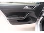 Volkswagen Polo 1.0 TSI Highline - N.A.P. Airco, Cruise, Carplay, Navi, PDC.