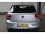 Volkswagen Polo 1.0 TSI Highline - N.A.P. Airco, Cruise, Carplay, Navi, PDC.